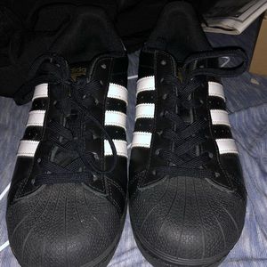 Used superstars